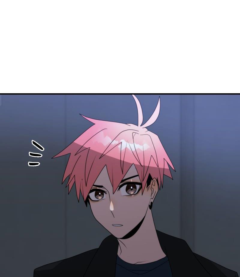 Lữ Khách Trên Mây - Chapter 26 - Page 31