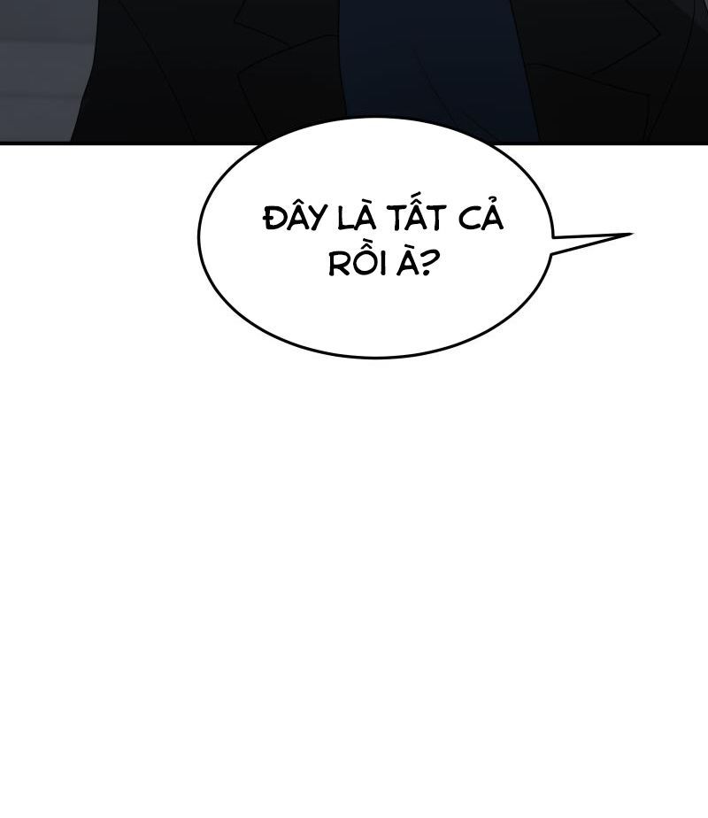 Lữ Khách Trên Mây - Chapter 26 - Page 32