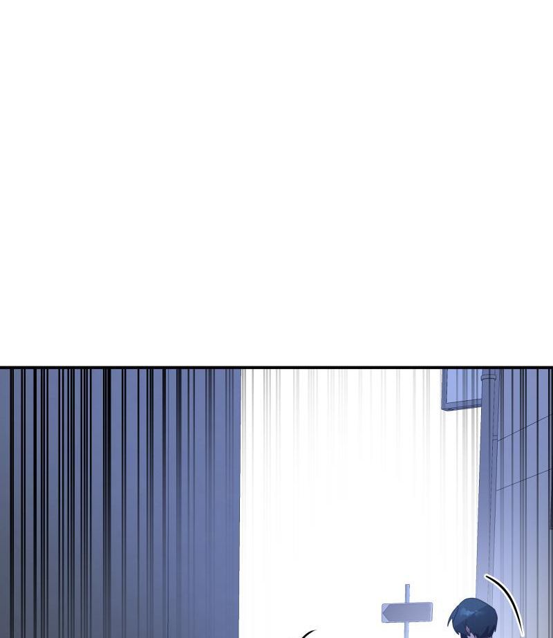 Lữ Khách Trên Mây - Chapter 26 - Page 33