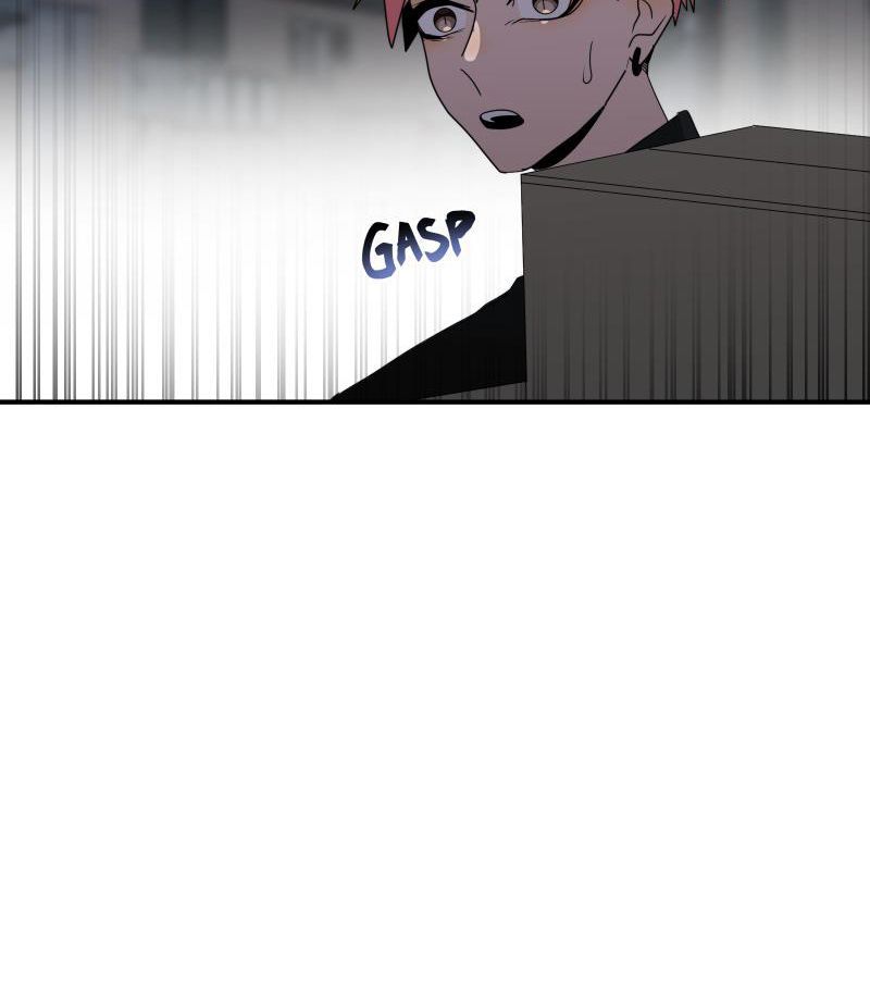 Lữ Khách Trên Mây - Chapter 26 - Page 37