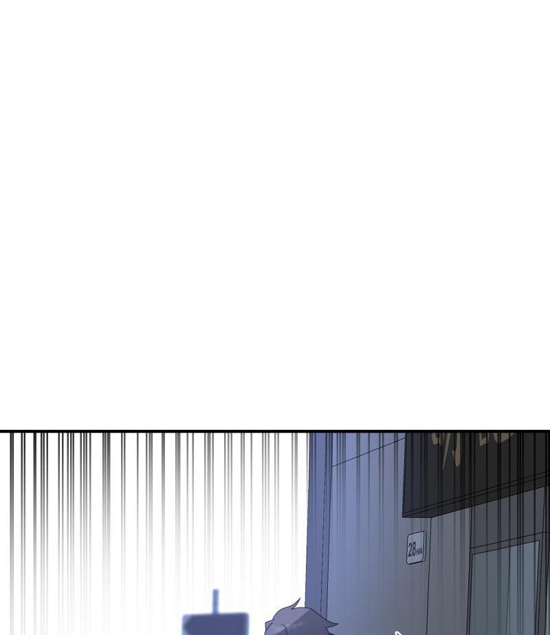 Lữ Khách Trên Mây - Chapter 26 - Page 38