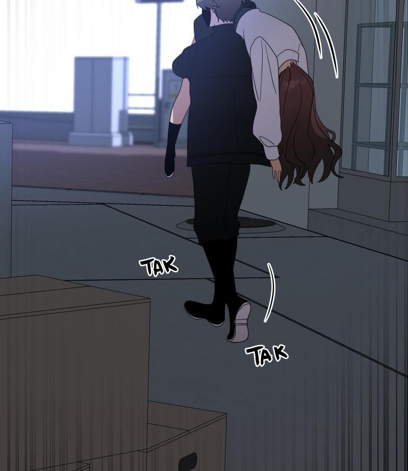 Lữ Khách Trên Mây - Chapter 26 - Page 39