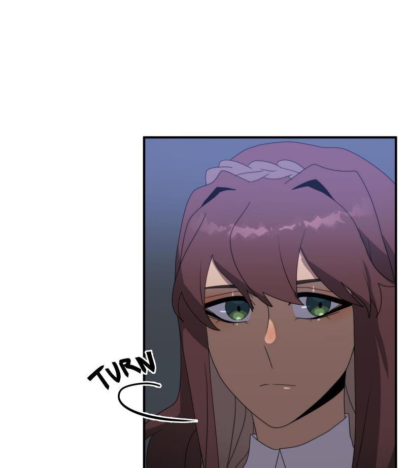 Lữ Khách Trên Mây - Chapter 26 - Page 4