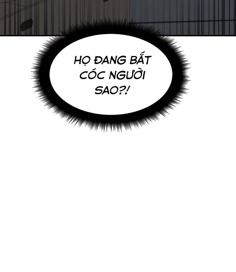 Lữ Khách Trên Mây - Chapter 26 - Page 40