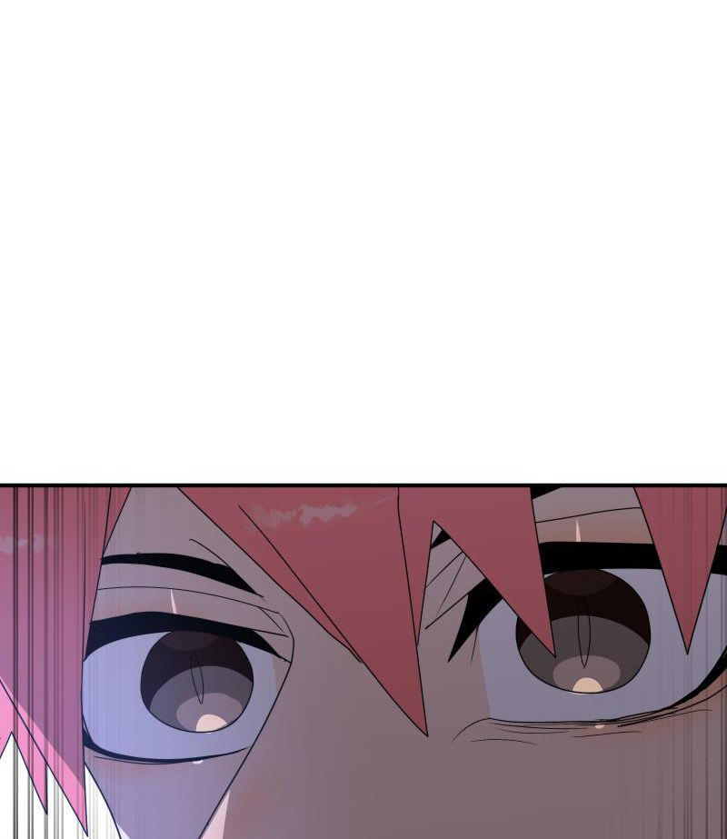 Lữ Khách Trên Mây - Chapter 26 - Page 41