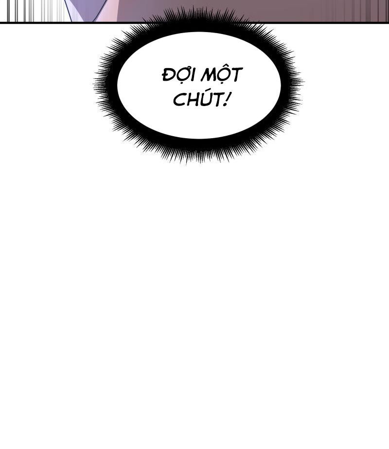 Lữ Khách Trên Mây - Chapter 26 - Page 42