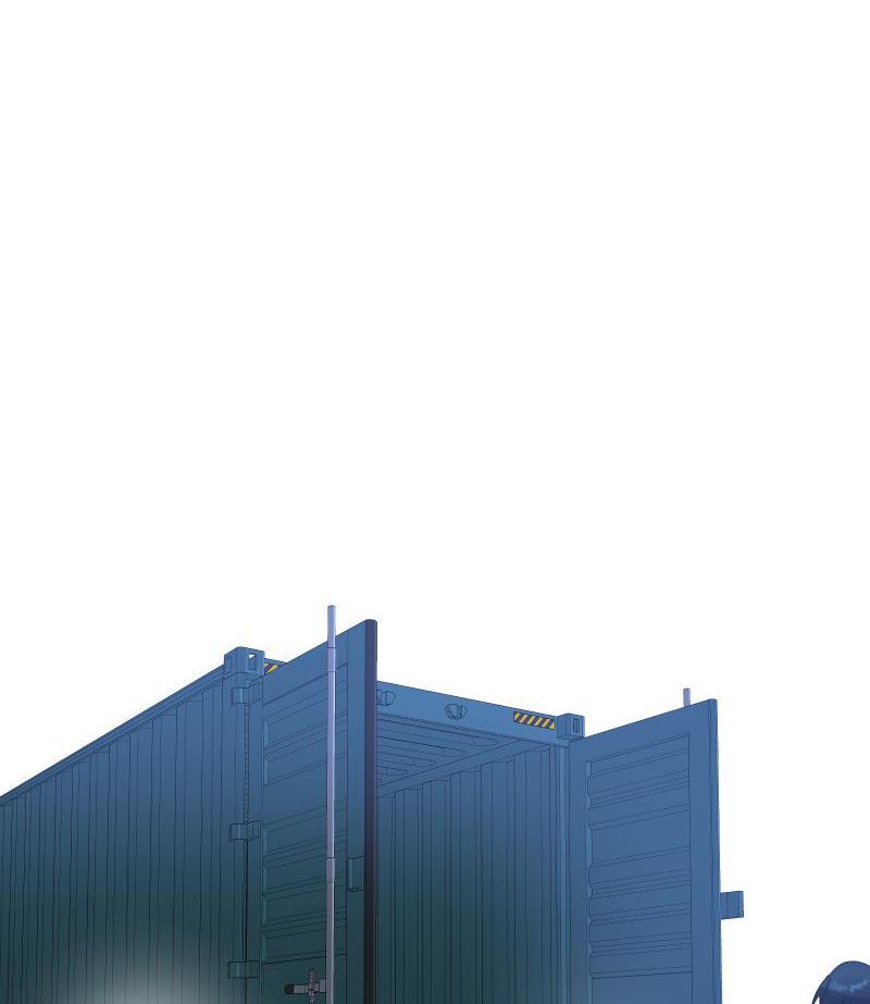 Lữ Khách Trên Mây - Chapter 26 - Page 43