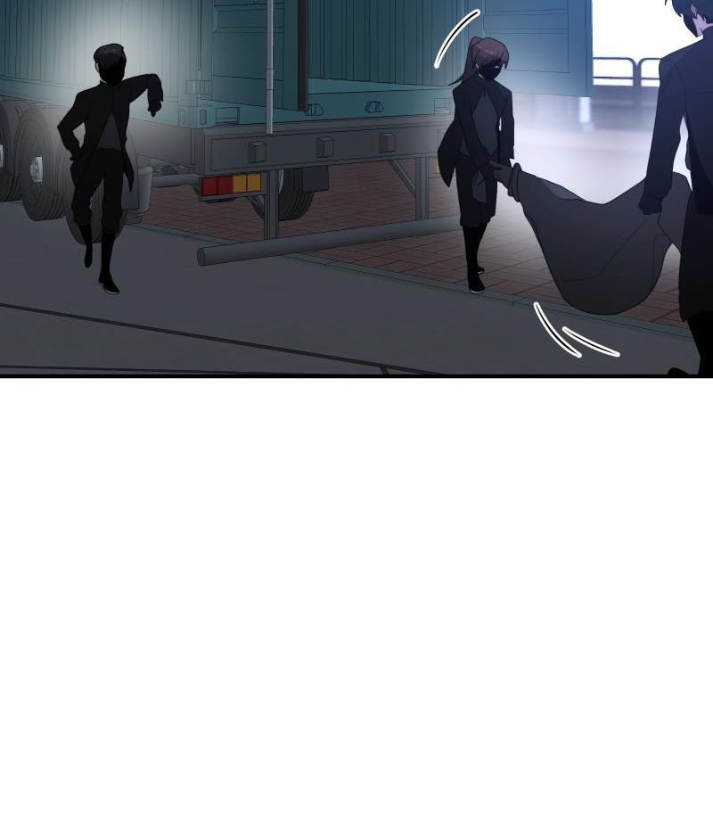 Lữ Khách Trên Mây - Chapter 26 - Page 44