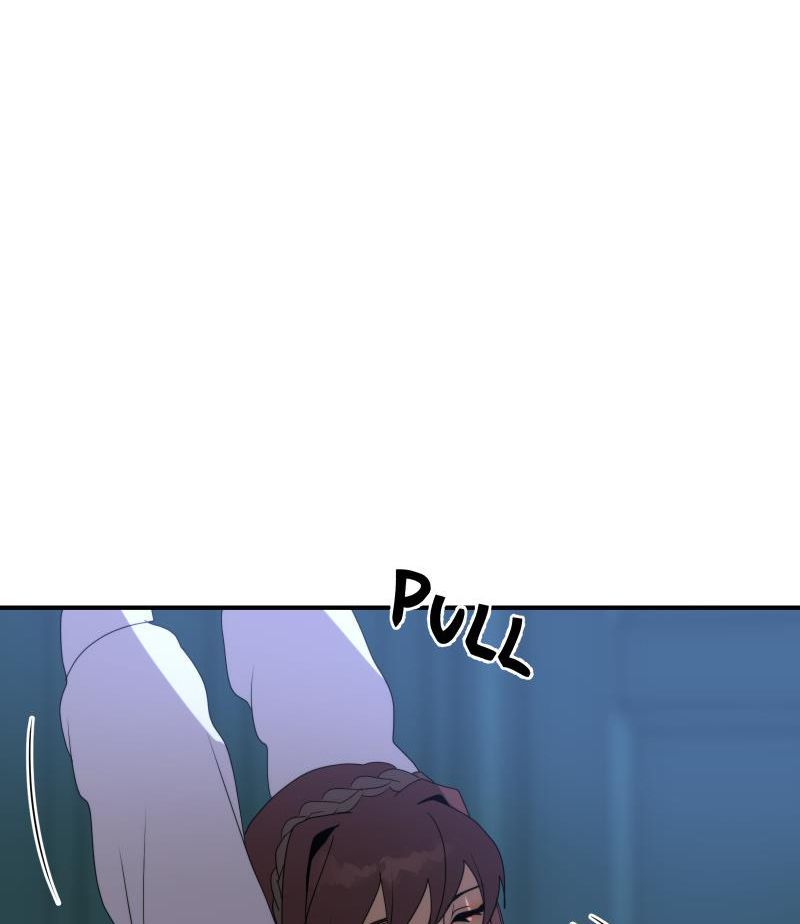 Lữ Khách Trên Mây - Chapter 26 - Page 45