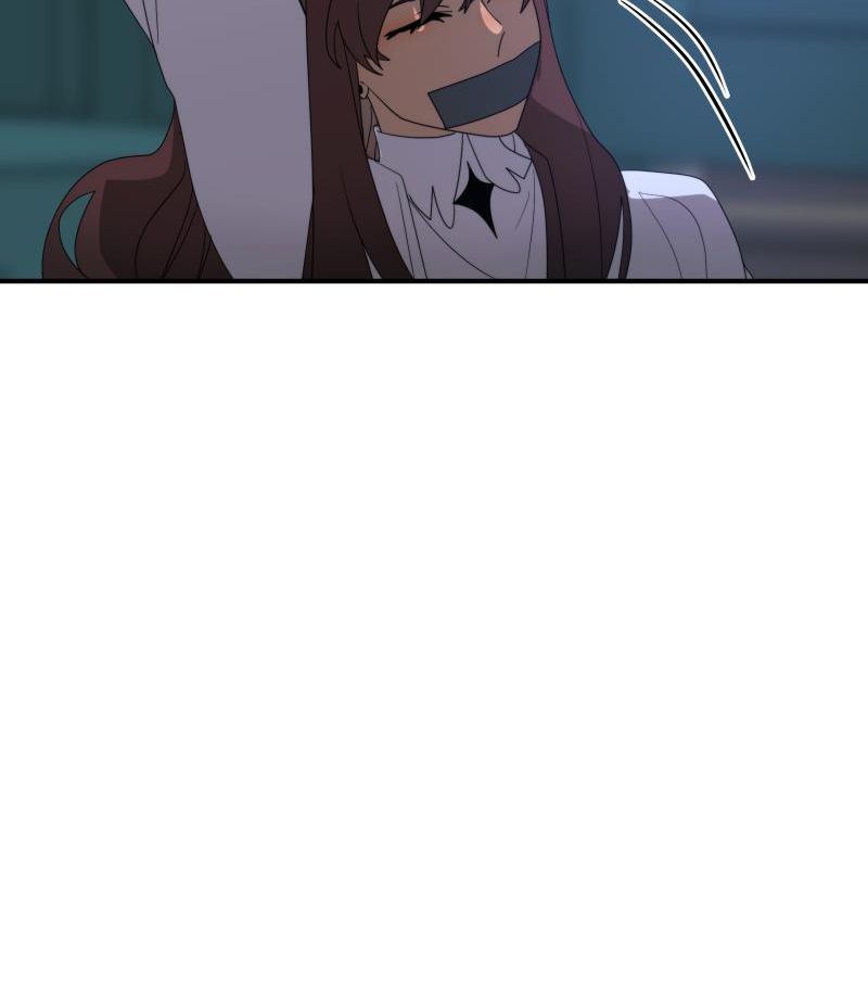 Lữ Khách Trên Mây - Chapter 26 - Page 46