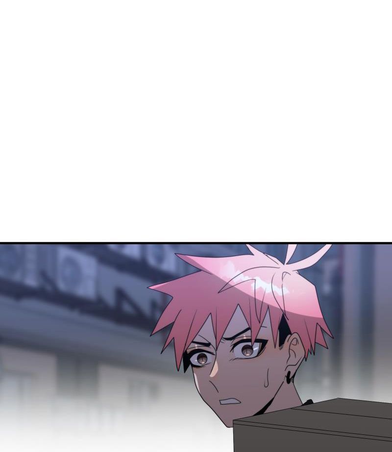 Lữ Khách Trên Mây - Chapter 26 - Page 47