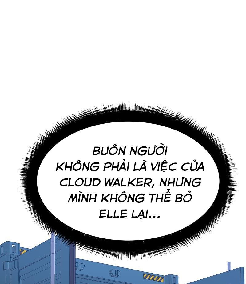Lữ Khách Trên Mây - Chapter 26 - Page 49