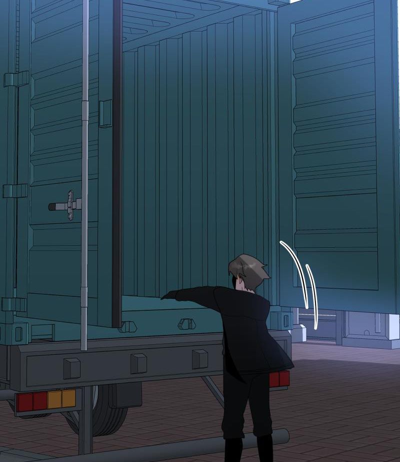 Lữ Khách Trên Mây - Chapter 26 - Page 50