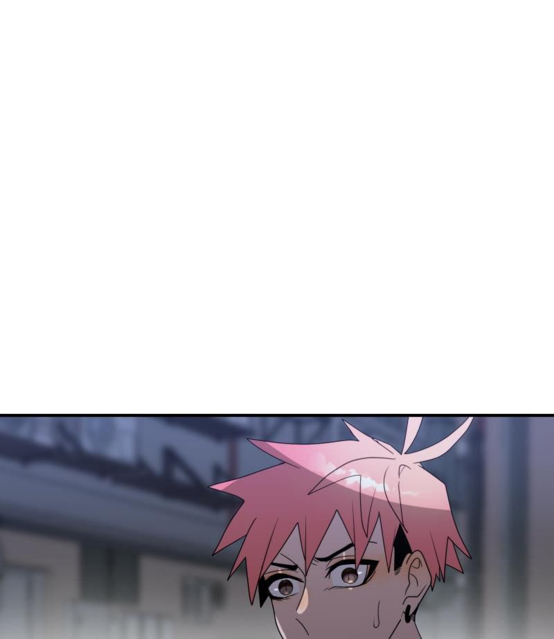 Lữ Khách Trên Mây - Chapter 26 - Page 52