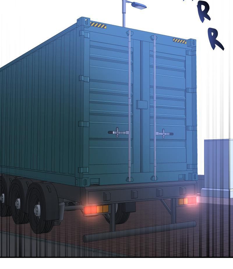 Lữ Khách Trên Mây - Chapter 26 - Page 55