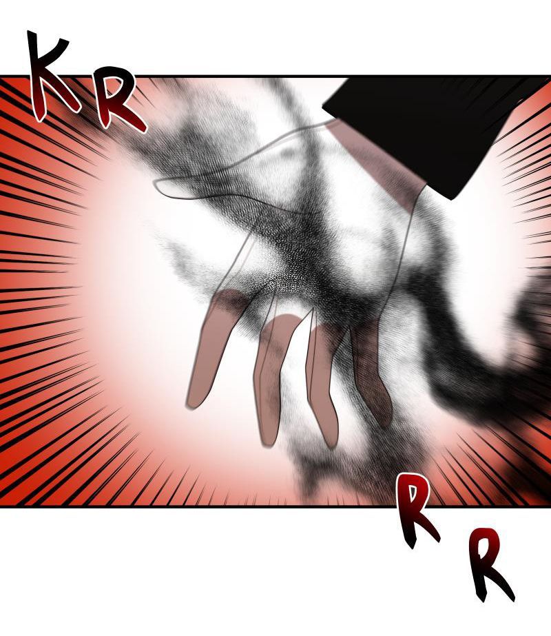 Lữ Khách Trên Mây - Chapter 26 - Page 59