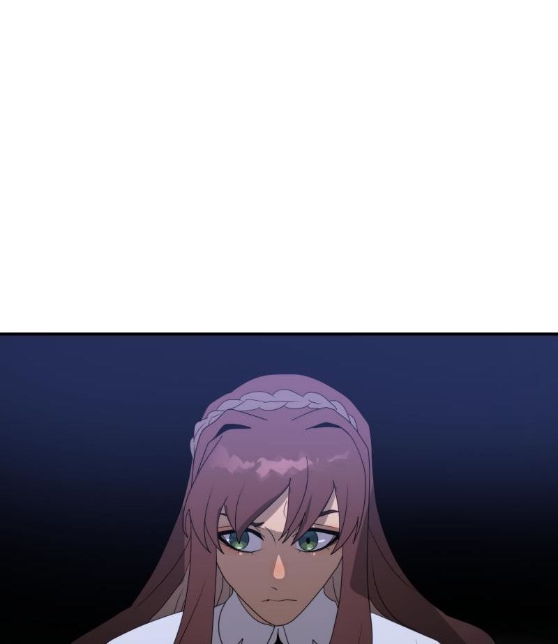 Lữ Khách Trên Mây - Chapter 26 - Page 6