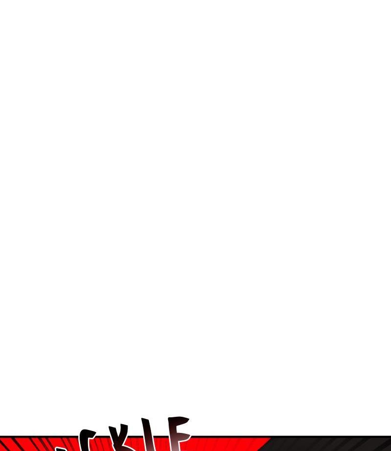 Lữ Khách Trên Mây - Chapter 26 - Page 60