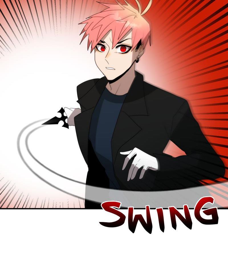 Lữ Khách Trên Mây - Chapter 26 - Page 63