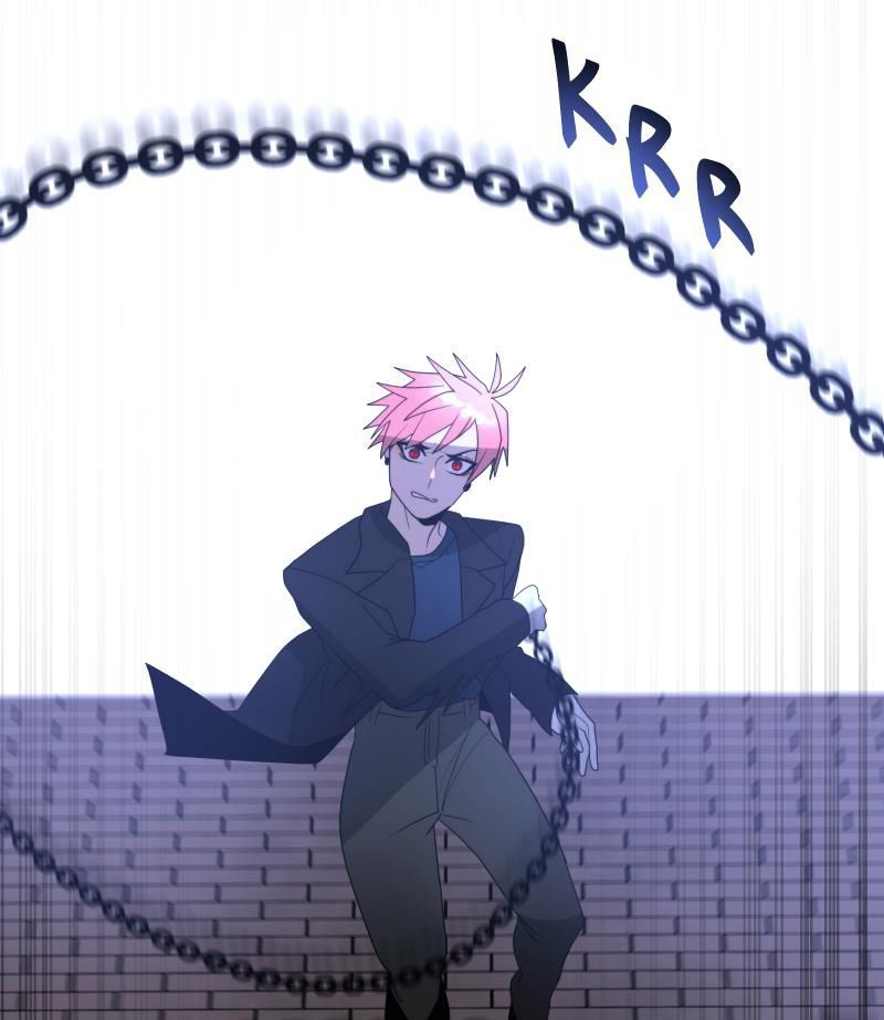 Lữ Khách Trên Mây - Chapter 26 - Page 65