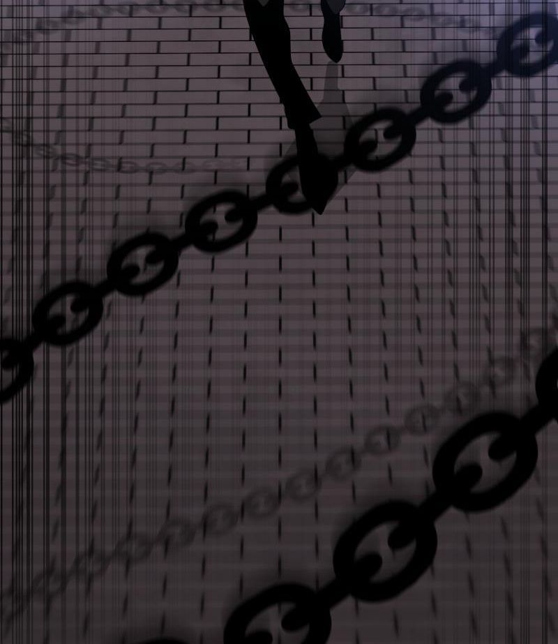 Lữ Khách Trên Mây - Chapter 26 - Page 66