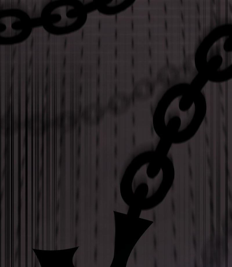 Lữ Khách Trên Mây - Chapter 26 - Page 67