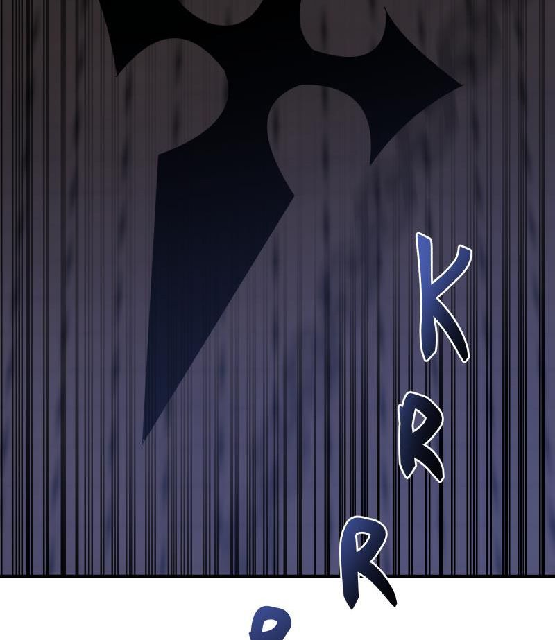 Lữ Khách Trên Mây - Chapter 26 - Page 68