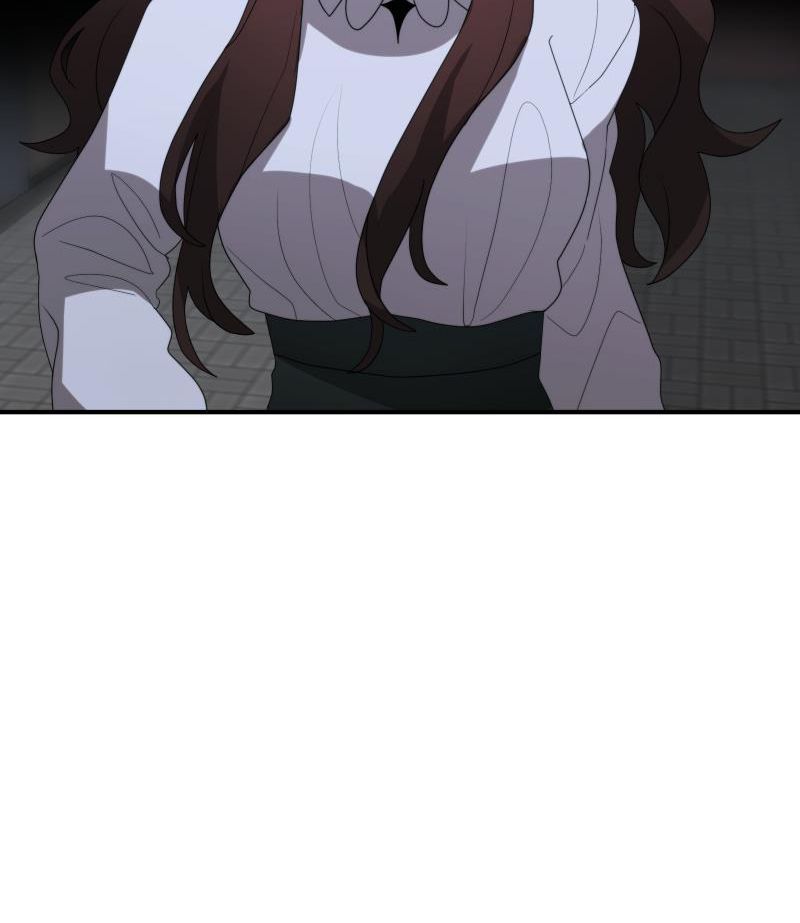 Lữ Khách Trên Mây - Chapter 26 - Page 7