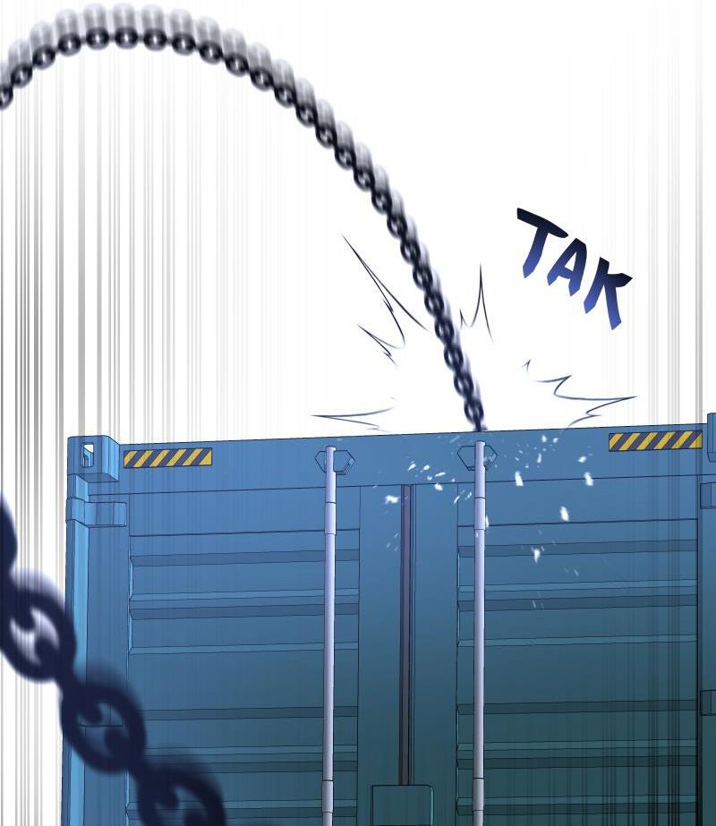 Lữ Khách Trên Mây - Chapter 26 - Page 70