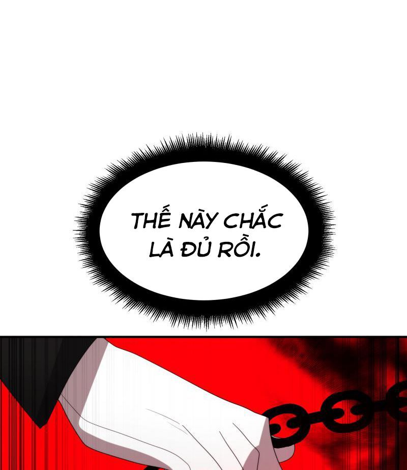 Lữ Khách Trên Mây - Chapter 26 - Page 72