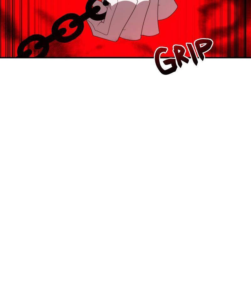 Lữ Khách Trên Mây - Chapter 26 - Page 73