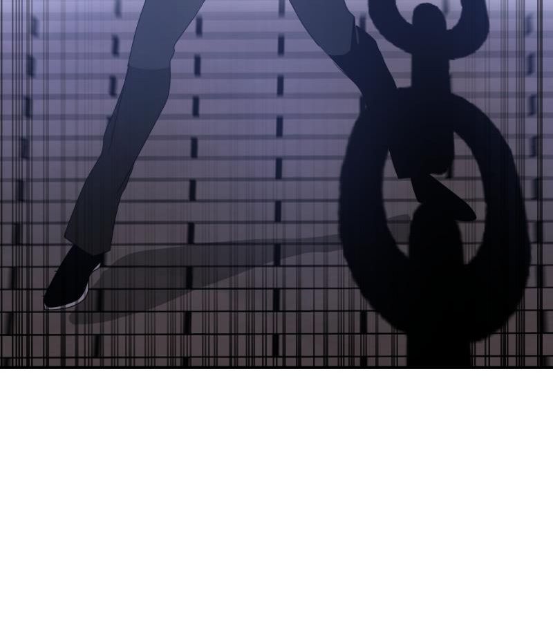 Lữ Khách Trên Mây - Chapter 26 - Page 75