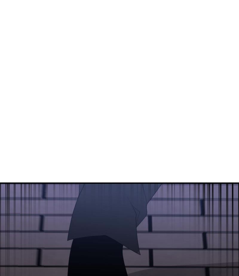 Lữ Khách Trên Mây - Chapter 26 - Page 76