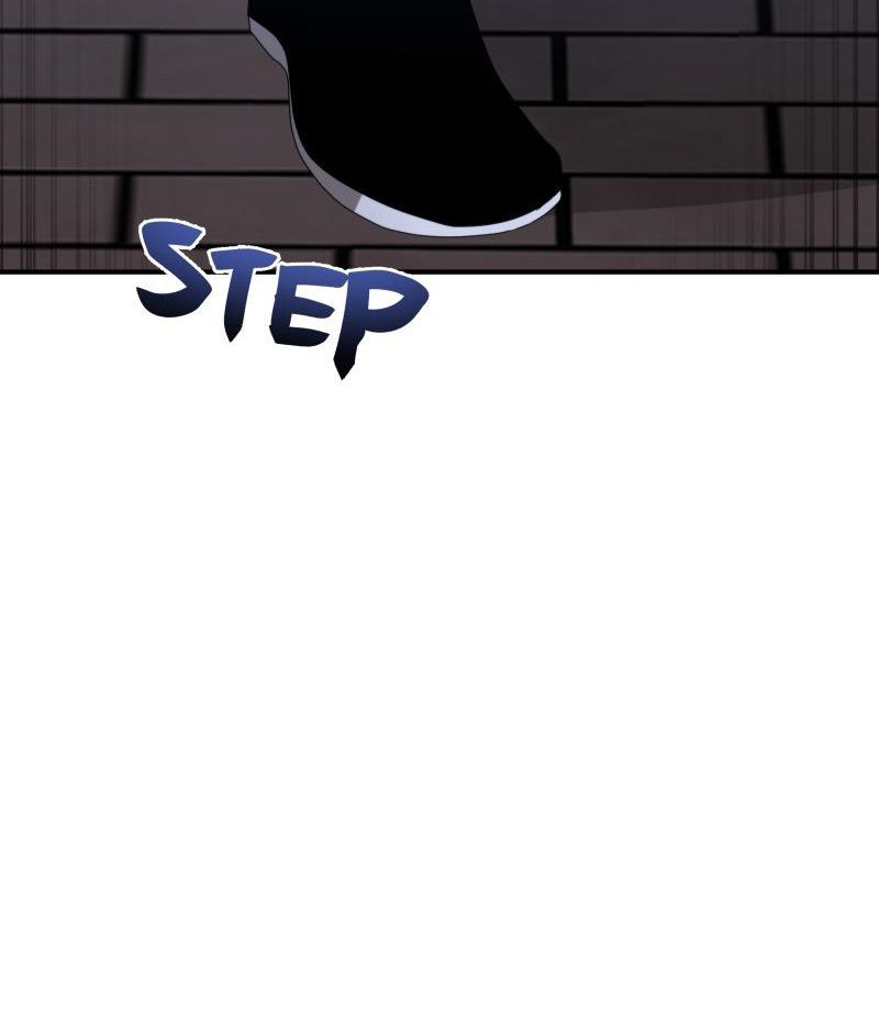 Lữ Khách Trên Mây - Chapter 26 - Page 77