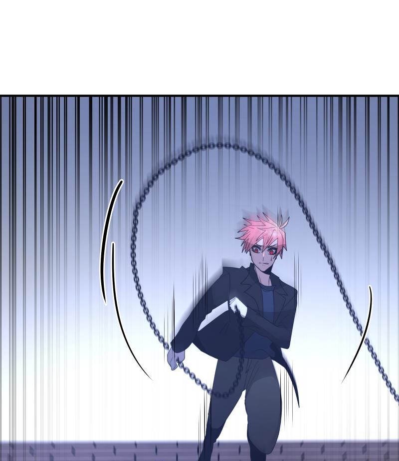 Lữ Khách Trên Mây - Chapter 26 - Page 78