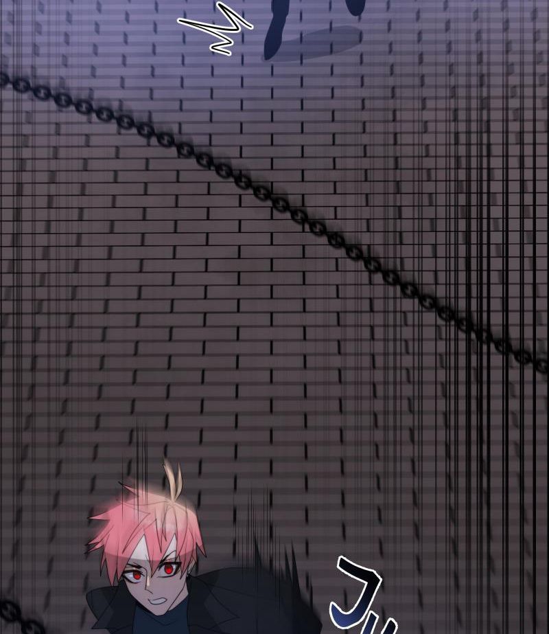 Lữ Khách Trên Mây - Chapter 26 - Page 79