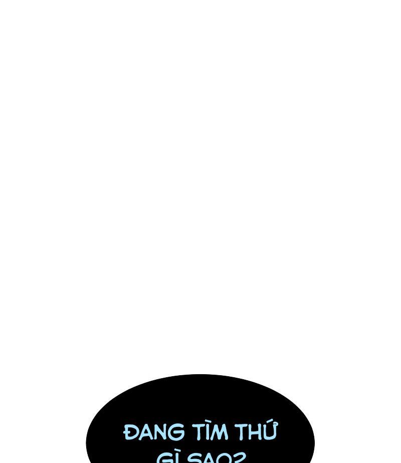 Lữ Khách Trên Mây - Chapter 26 - Page 8