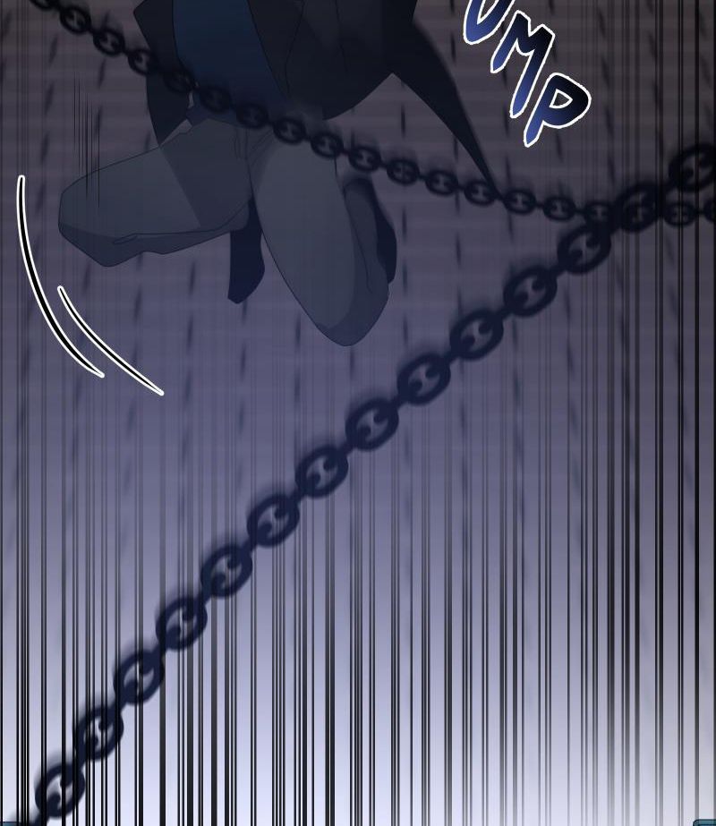 Lữ Khách Trên Mây - Chapter 26 - Page 80