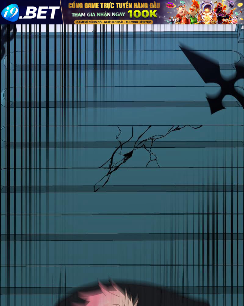 Lữ Khách Trên Mây - Chapter 26 - Page 81