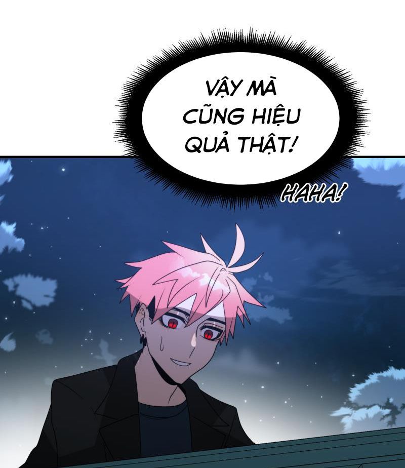 Lữ Khách Trên Mây - Chapter 26 - Page 84