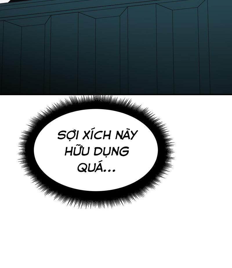 Lữ Khách Trên Mây - Chapter 26 - Page 85