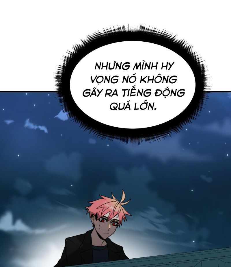 Lữ Khách Trên Mây - Chapter 26 - Page 87