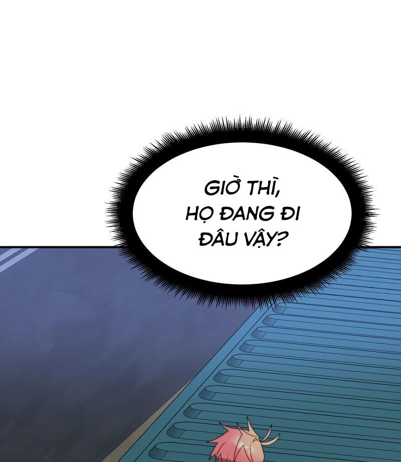 Lữ Khách Trên Mây - Chapter 26 - Page 89