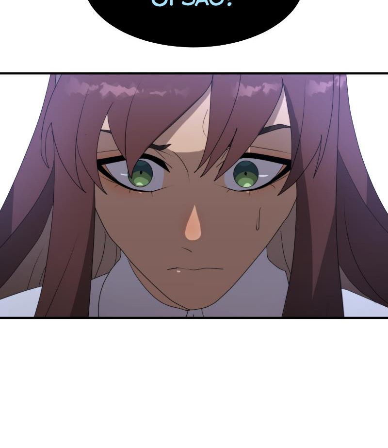 Lữ Khách Trên Mây - Chapter 26 - Page 9