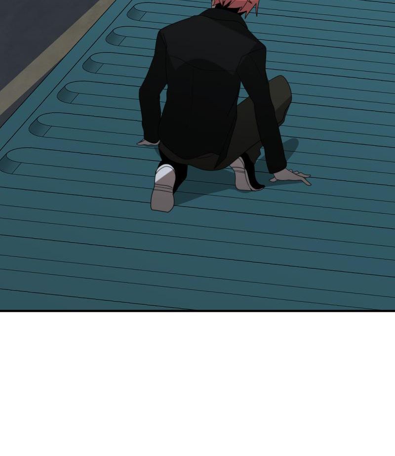 Lữ Khách Trên Mây - Chapter 26 - Page 90