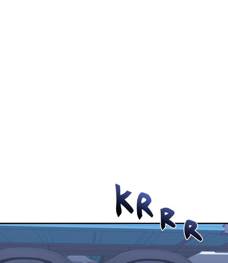 Lữ Khách Trên Mây - Chapter 26 - Page 91