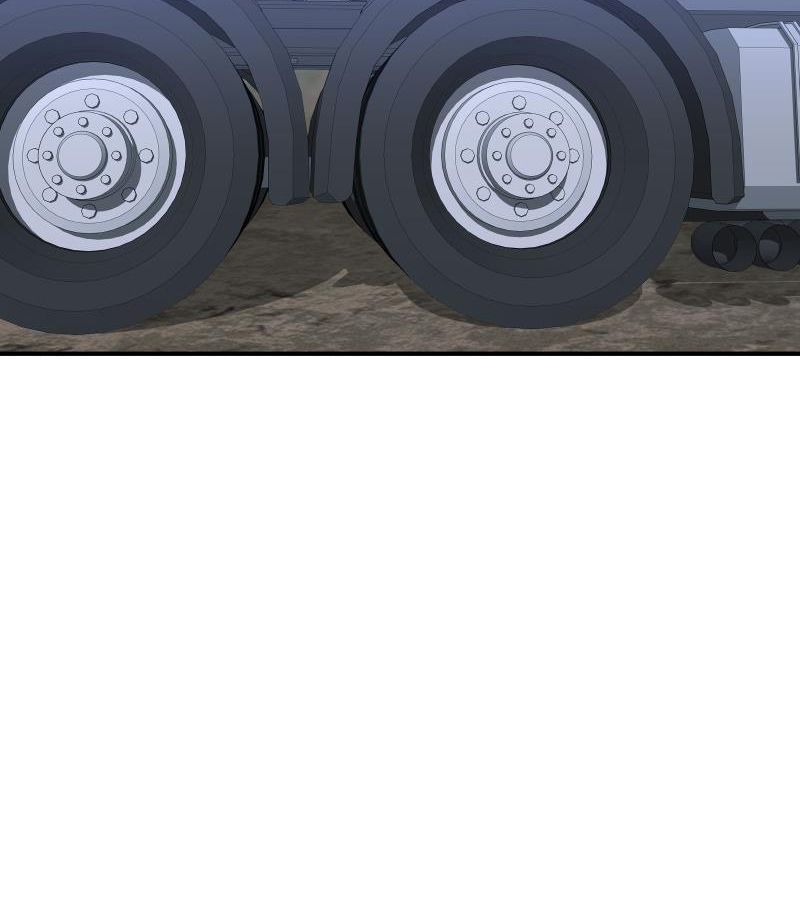 Lữ Khách Trên Mây - Chapter 26 - Page 92