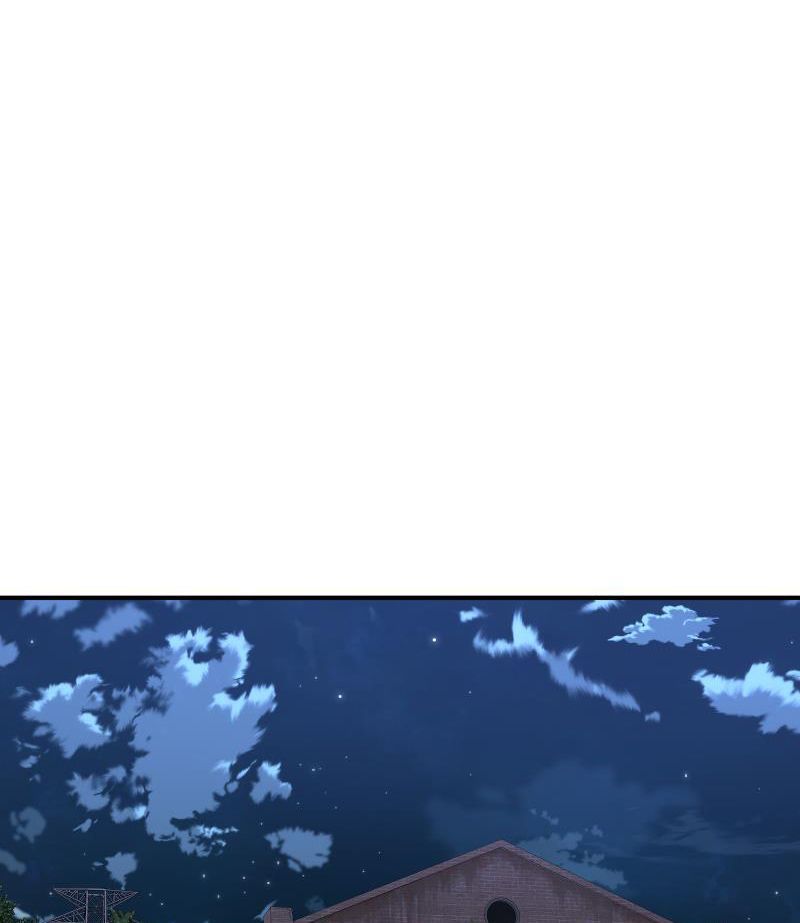 Lữ Khách Trên Mây - Chapter 26 - Page 93