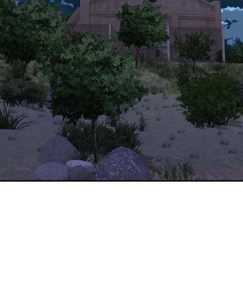 Lữ Khách Trên Mây - Chapter 26 - Page 94