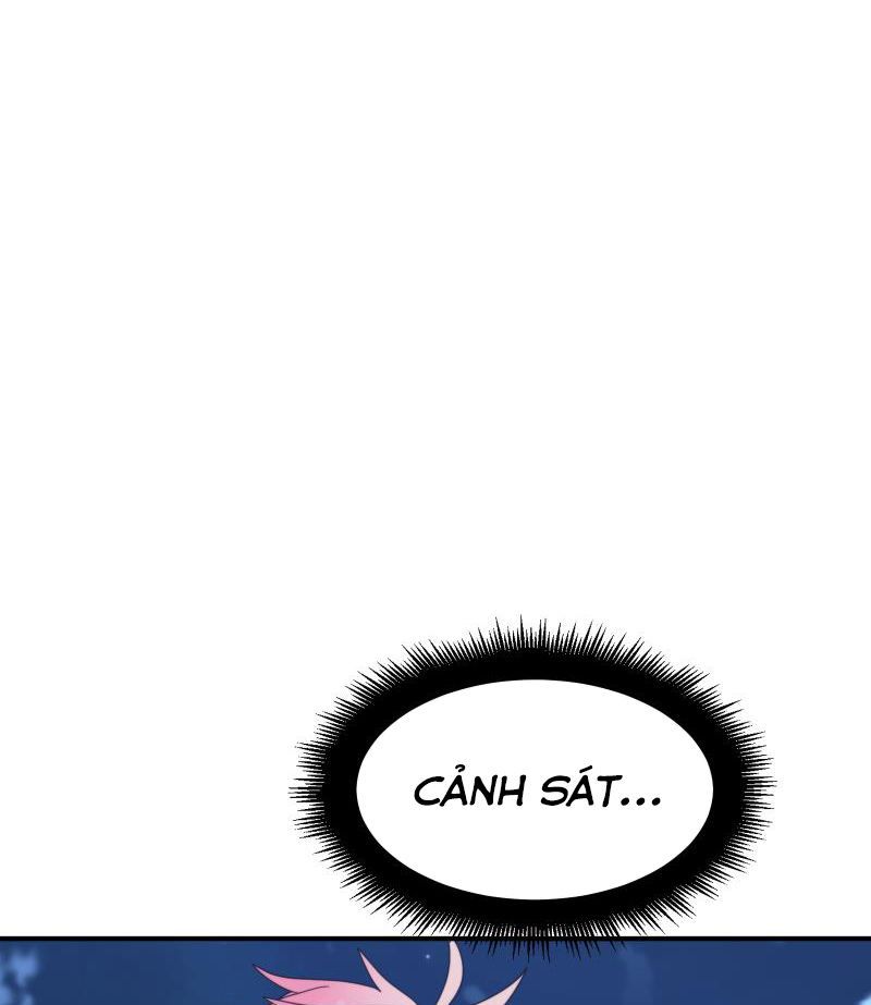 Lữ Khách Trên Mây - Chapter 26 - Page 95